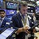 http://www.ttnweb.com/data/file/econo/thumb-1815326693_iKQZS0U9_8091a09c8981e904835c1531a125923db6f41fe6_80x80.jpg